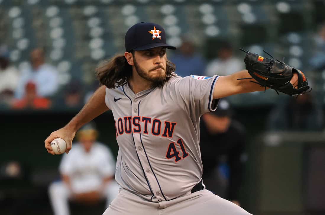 Boston Red Sox vs Houston Astros Picks and Predictions August 10th 2024