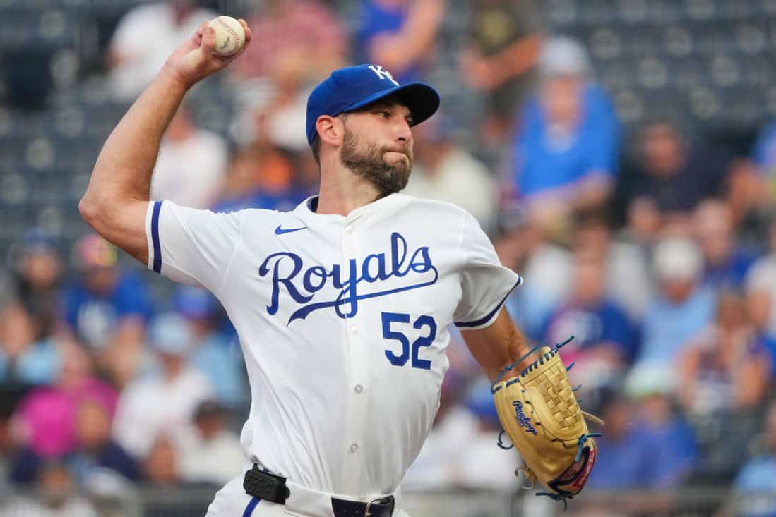 Kansas City Royals vs St. Louis Cardinals Picks and Predictions August 10th 2024