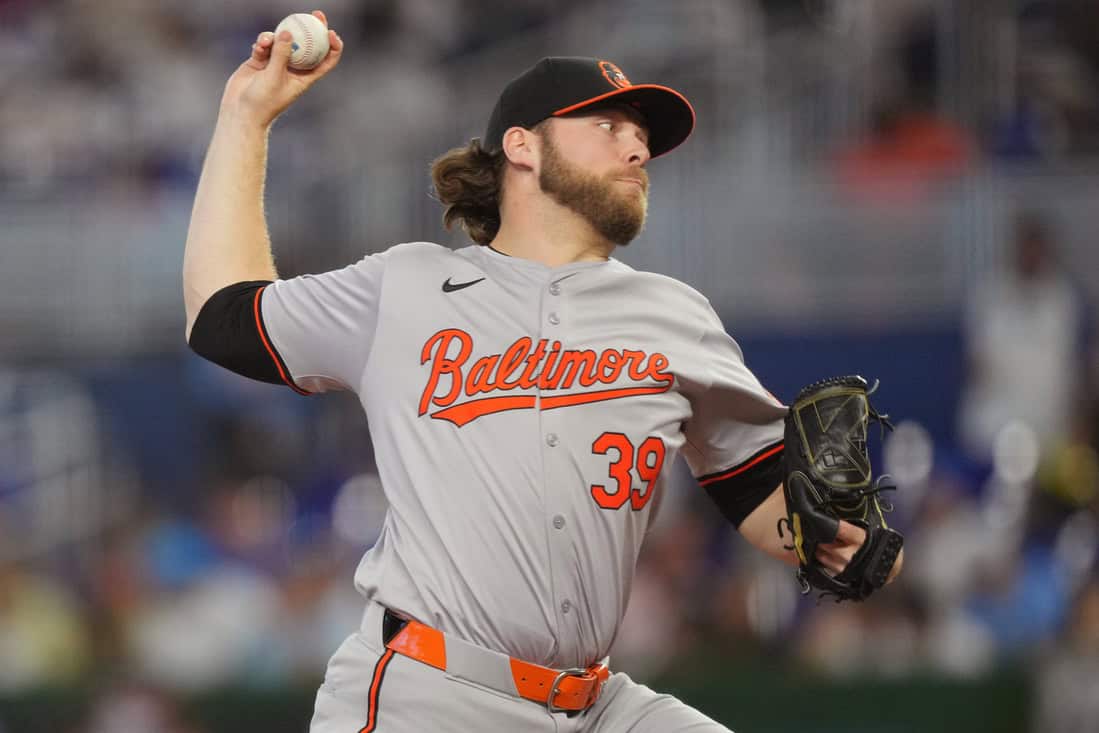 Tampa Bay Rays vs Baltimore Orioles Picks and Predictions August 10th 2024