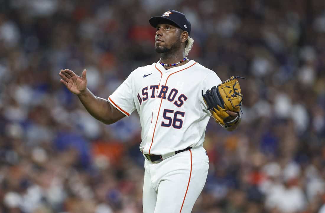 Houston Astros vs Tampa Bay Rays Picks and Predictions August 3rd 2024