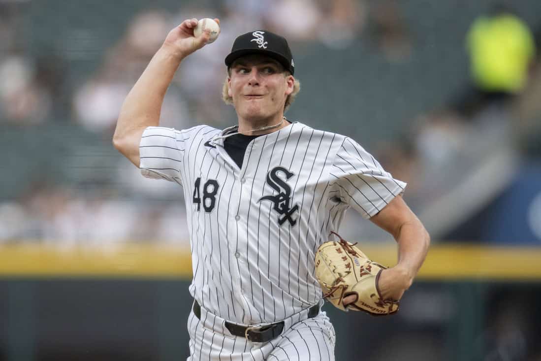 Oakland Athletics vs Chi. White Sox White Sox Picks and Predictions August 6th 2024