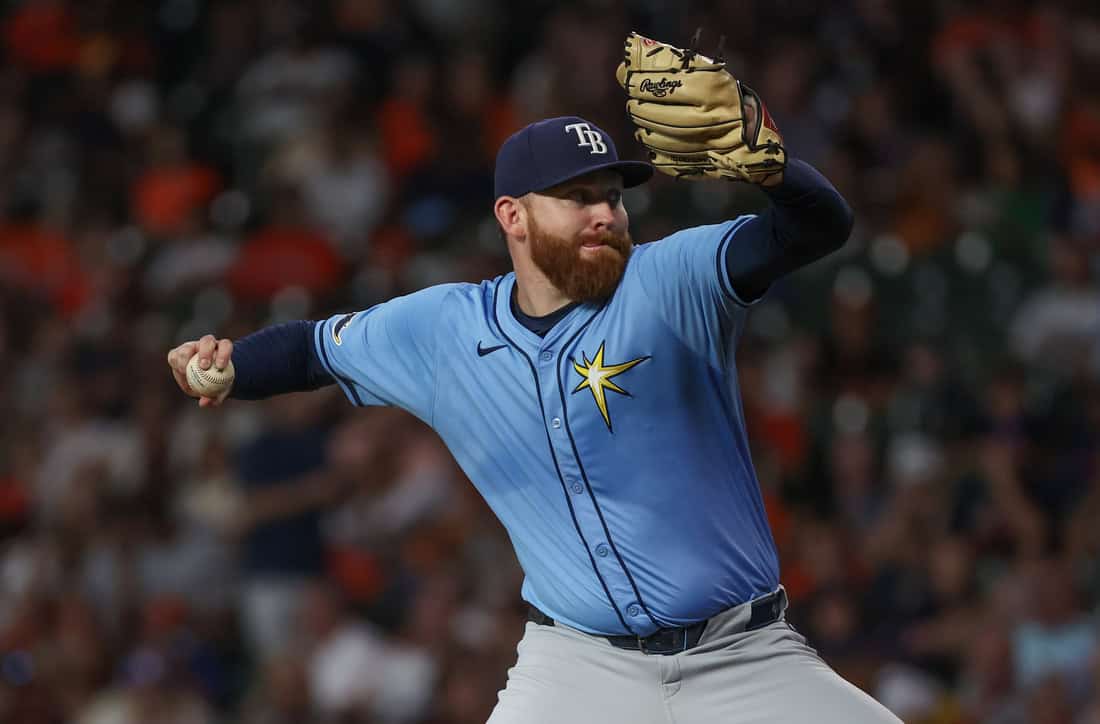 Tampa Bay Rays vs Baltimore Orioles Picks and Predictions August 9th 2024