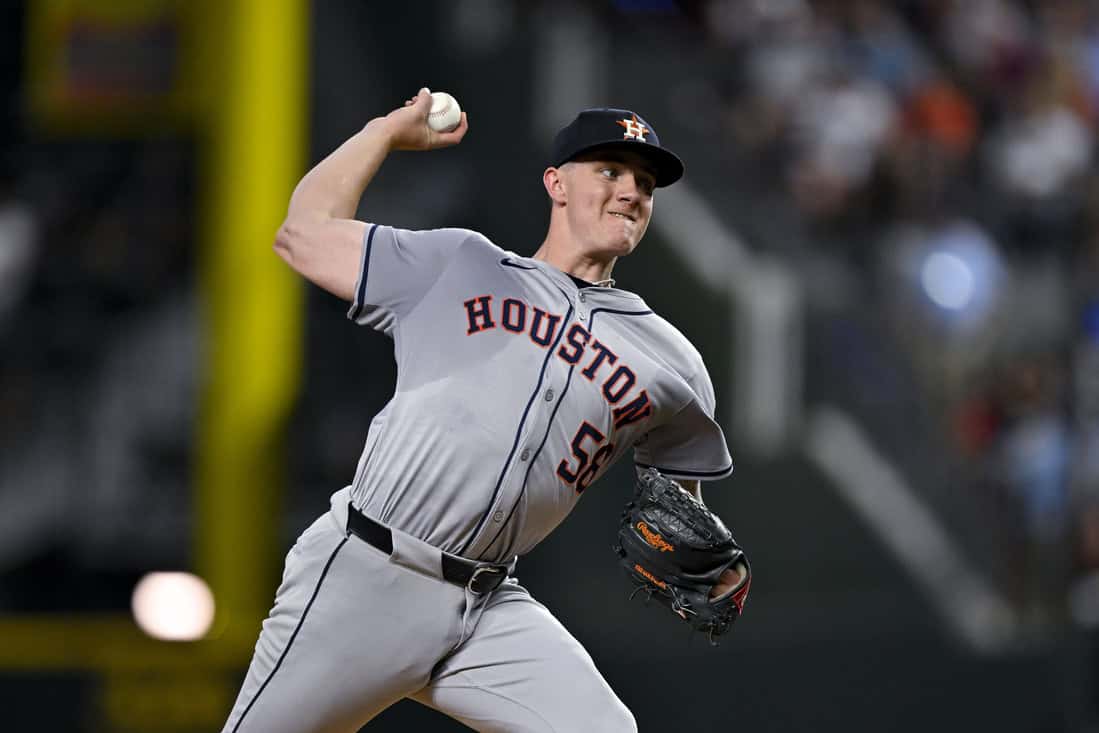 Houston Astros vs Chi. White Sox White Sox Picks and Predictions August 17th 2024