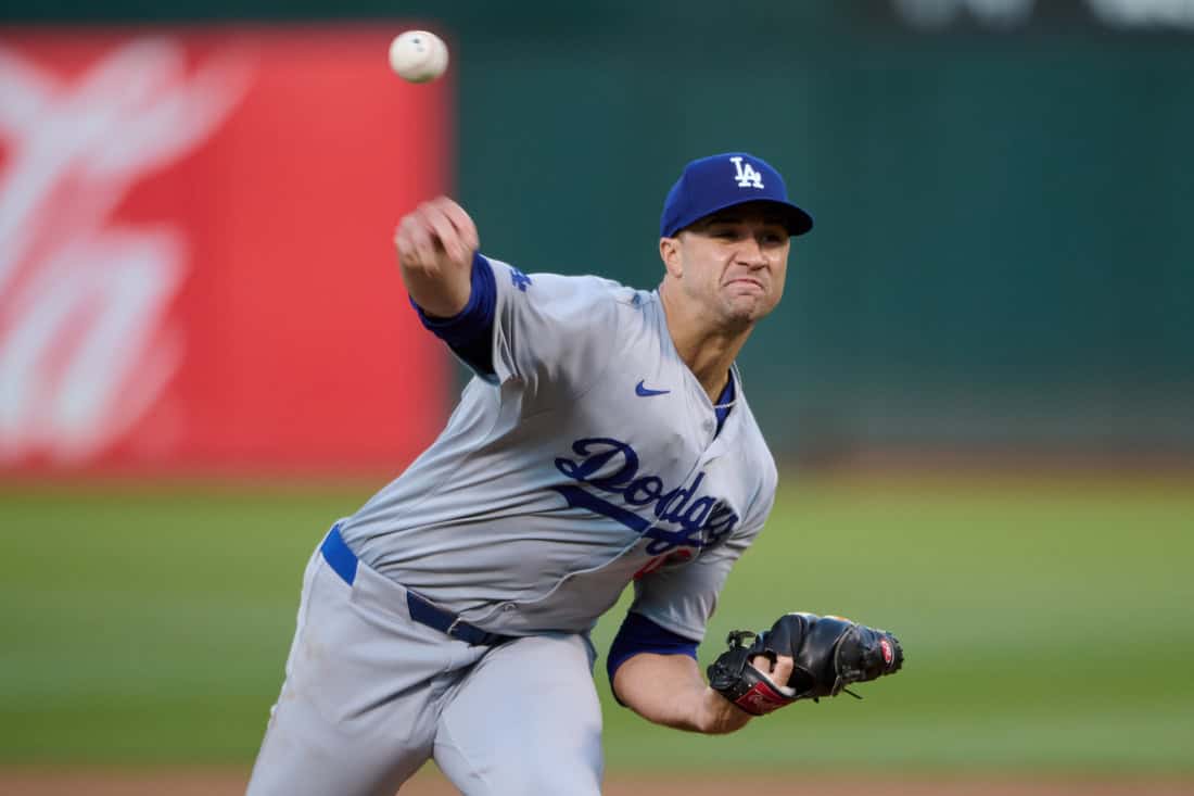 La Dodgers Dodgers vs Pittsburgh Pirates Picks and Predictions August 9th 2024