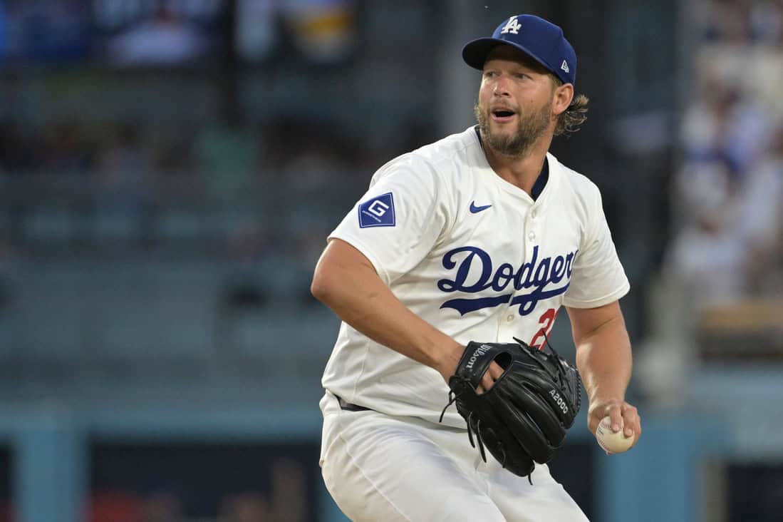 Milwaukee Brewers vs La Dodgers Dodgers Picks and Predictions August 12th 2024