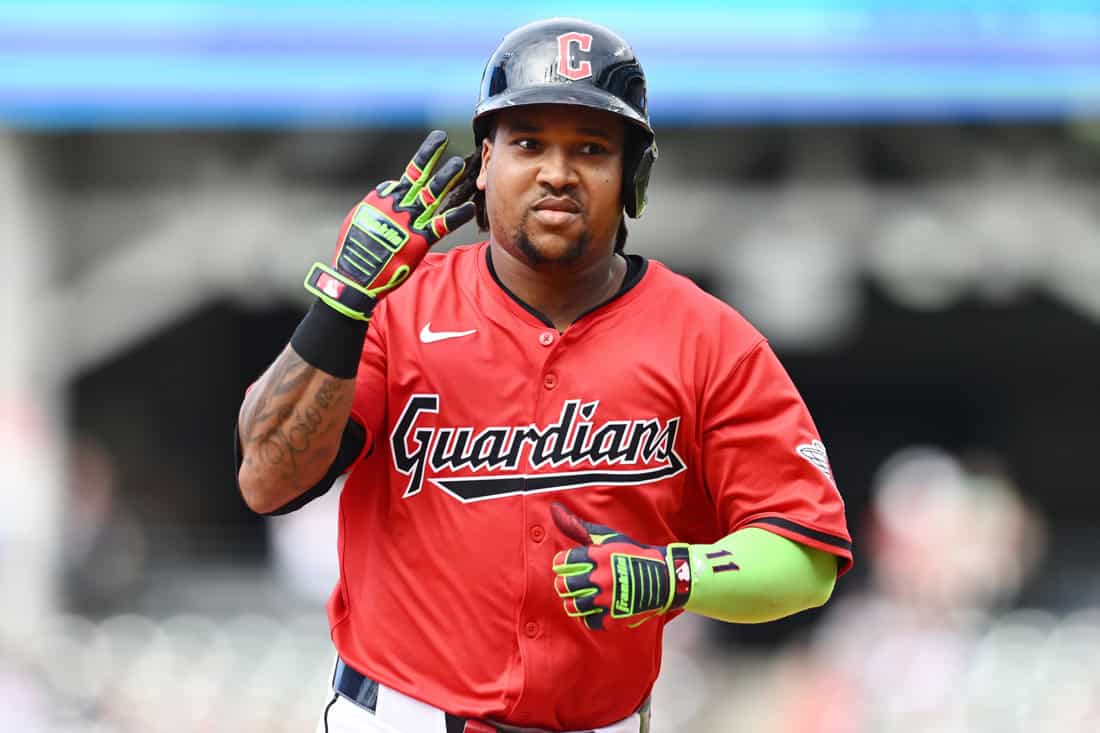 Minnesota Twins vs Cleveland Guardians Picks and Predictions August 9th 2024