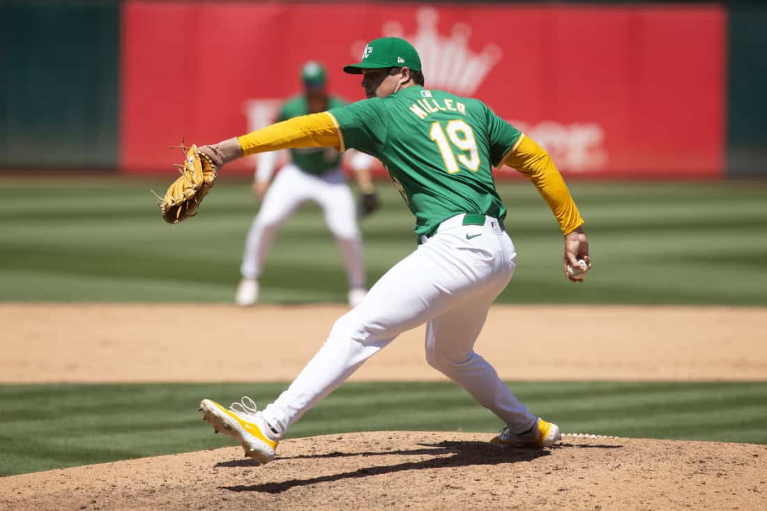 Toronto Blue Jays vs Oakland Athletics Picks and Predictions August 9th 2024