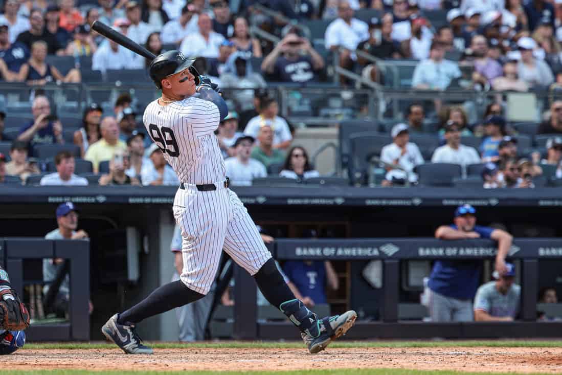 Chi. White Sox White Sox vs Ny Yankees Yankees Picks and Predictions August 12th 2024