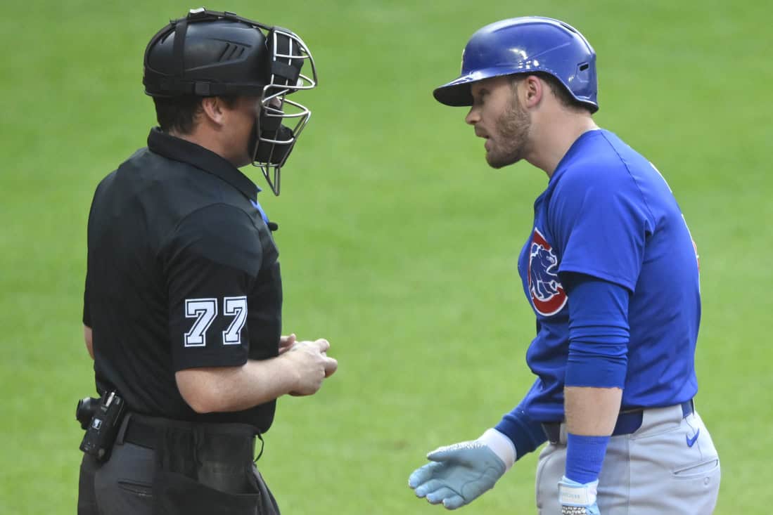 Chi. Cubs Cubs vs Toronto Blue Jays Picks and Predictions August 16th 2024