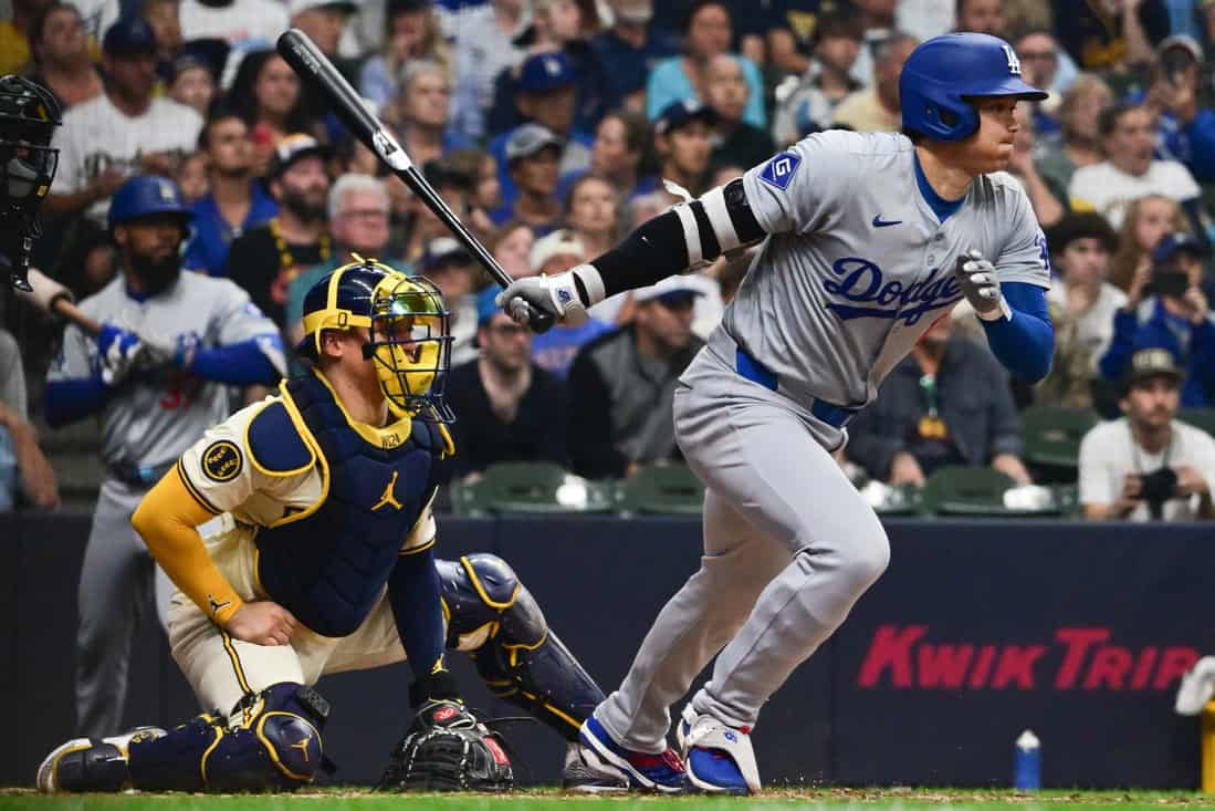 St. Louis Cardinals vs La Dodgers Dodgers Picks and Predictions August 16th 2024