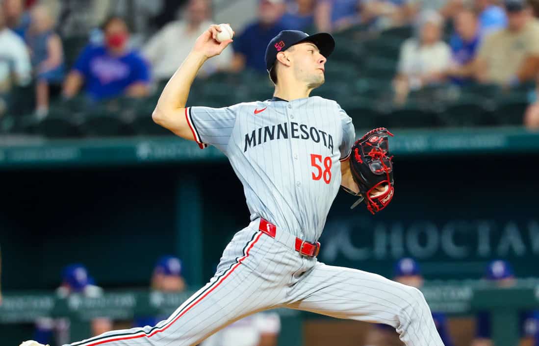 Minnesota Twins vs St. Louis Cardinals Picks and Predictions August 23rd 2024