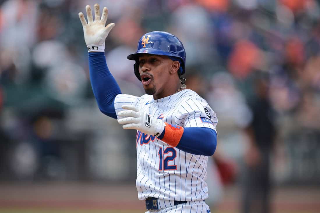 Ny Mets Mets vs Baltimore Orioles Picks and Predictions August 19th 2024