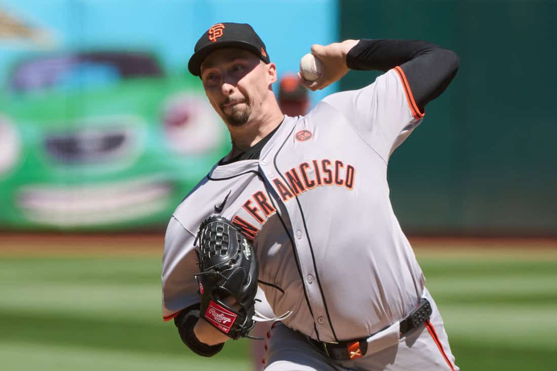 San Francisco Giants vs Miami Marlins Picks and Predictions August 30th 2024