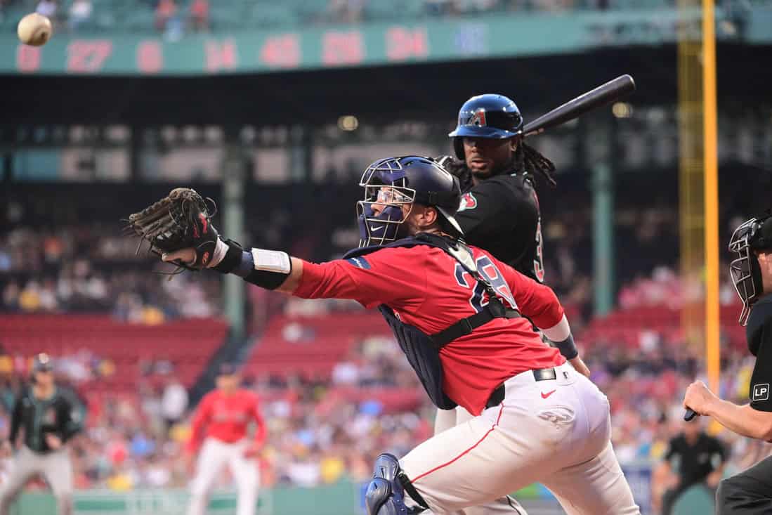 Boston Red Sox vs Toronto Blue Jays Picks and Predictions August 26th 2024