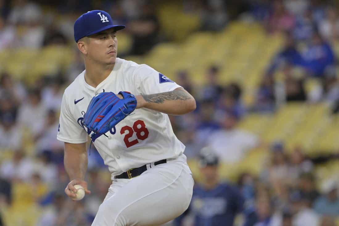 La Dodgers Dodgers vs Baltimore Orioles Picks and Predictions August 29th 2024