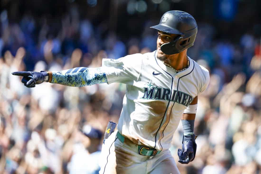 La Angels Angels vs Seattle Mariners Picks and Predictions August 30th 2024