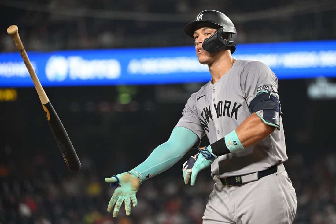 Ny Yankees Yankees vs St. Louis Cardinals Picks and Predictions August 30th 2024