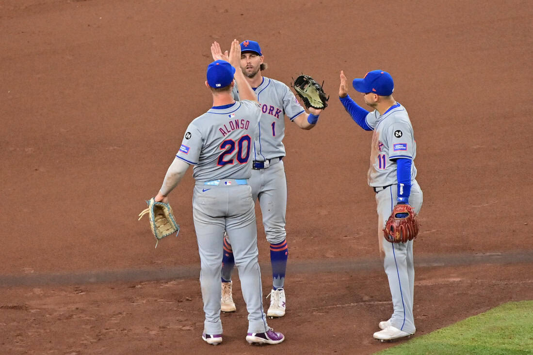 Chi. White Sox White Sox vs Ny Mets Mets Picks and Predictions August 30th 2024