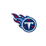 tennessee titans logo