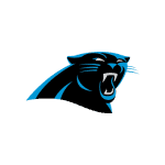 panthers logo