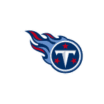 tennessee titans logo