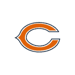 bears logo