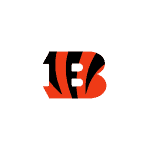 cincinatti bengals logo