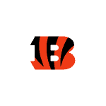 bengals logo