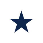 dallas cowboys logo