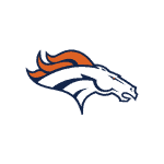 denver broncos