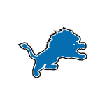 detroit lions