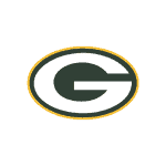 greenbay packers logo