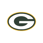 greenbay packers