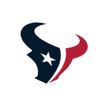 houston texans logo