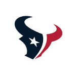 houston texans