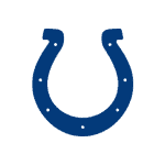 indianopolis colts logo