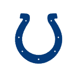 indianopolis colts