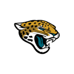 jacksonville jaguars