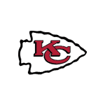 kansas city chiefs