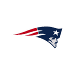 new england patriots