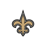 new orleans saints