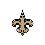 new orleans saints