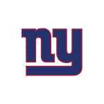 new york giants logo