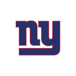 new york giants