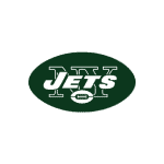 new york jets logo