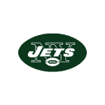 new york jets