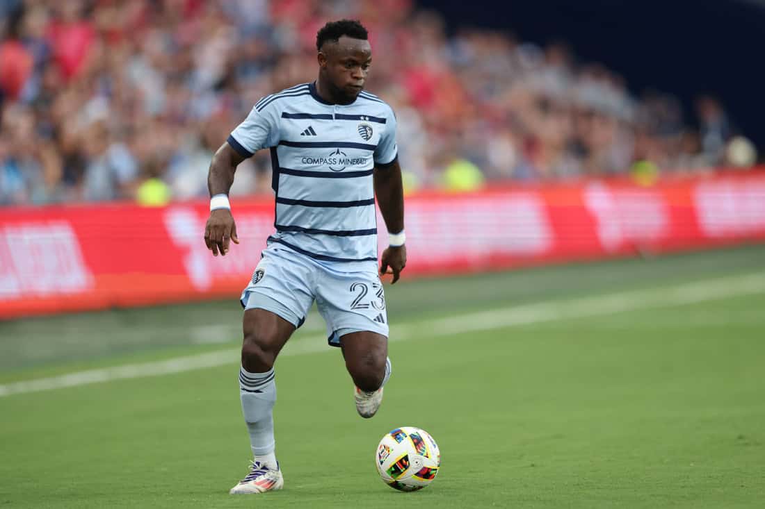 Austin Fc vs Sporting Kansas City Picks and Predictions February 22nd 2025