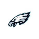 philadelphia eagles logo