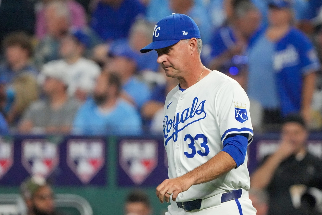 Kansas City Royals vs Cleveland Guardians Picks and Predictions September 2nd 2024