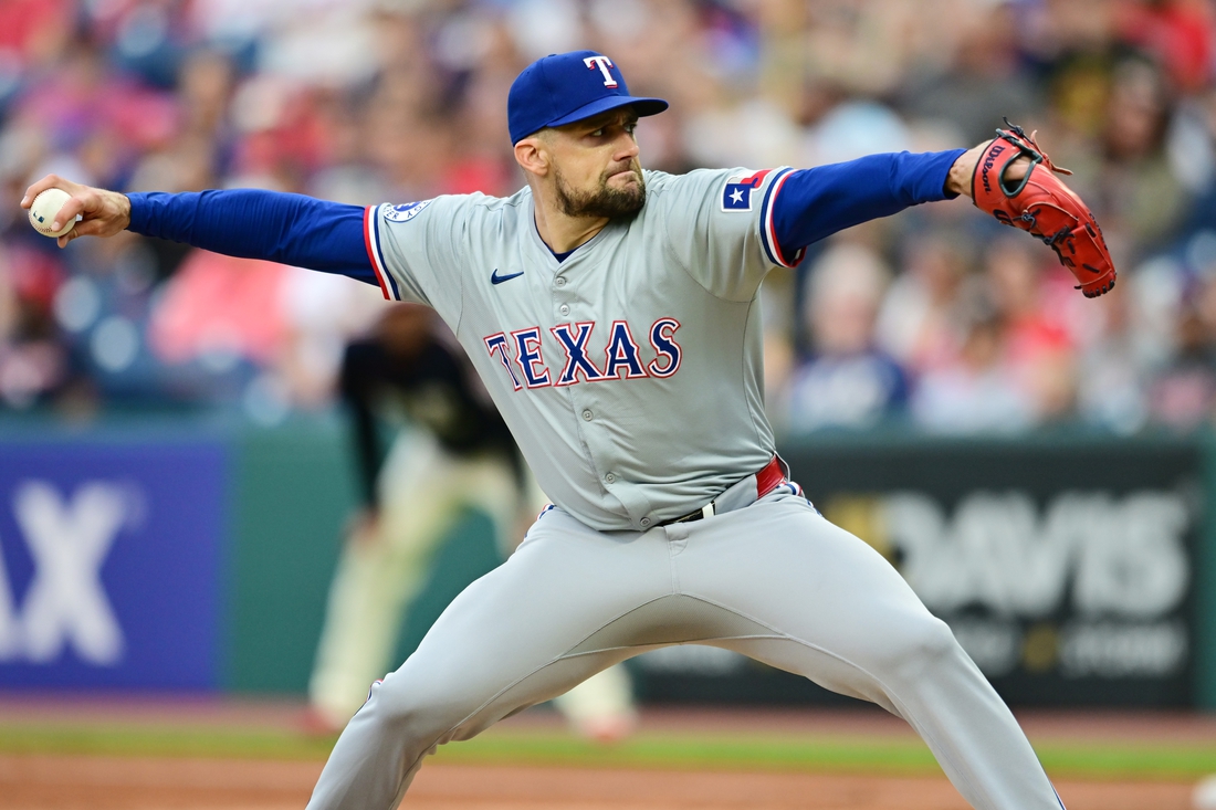 Texas Rangers vs Toronto Blue Jays Picks and Predictions September 17th 2024